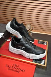 Picture of Valentino Shoes Men _SKUfw107118788fw